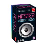 Jumbo Hitster (edición en español)