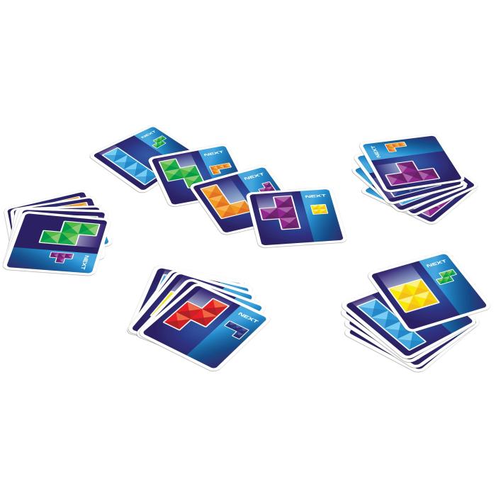 Product 7 image