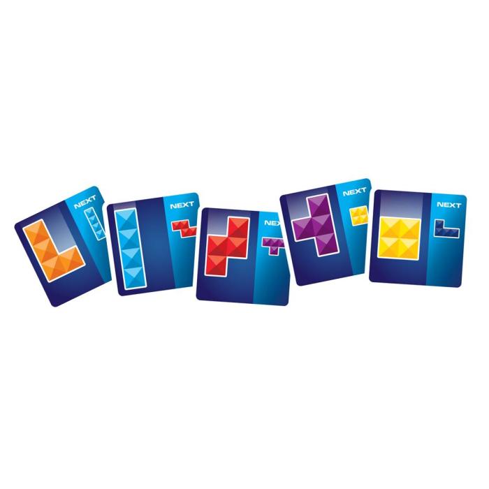 Product 4 image