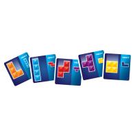 Product 4 image