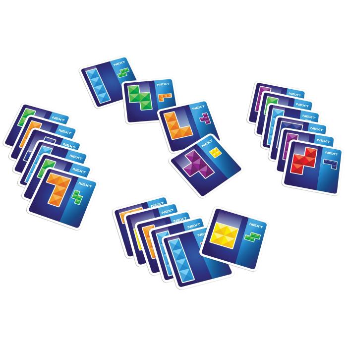 Product 6 image