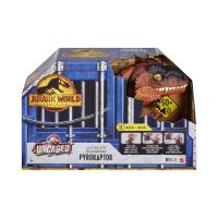 Product 6 image