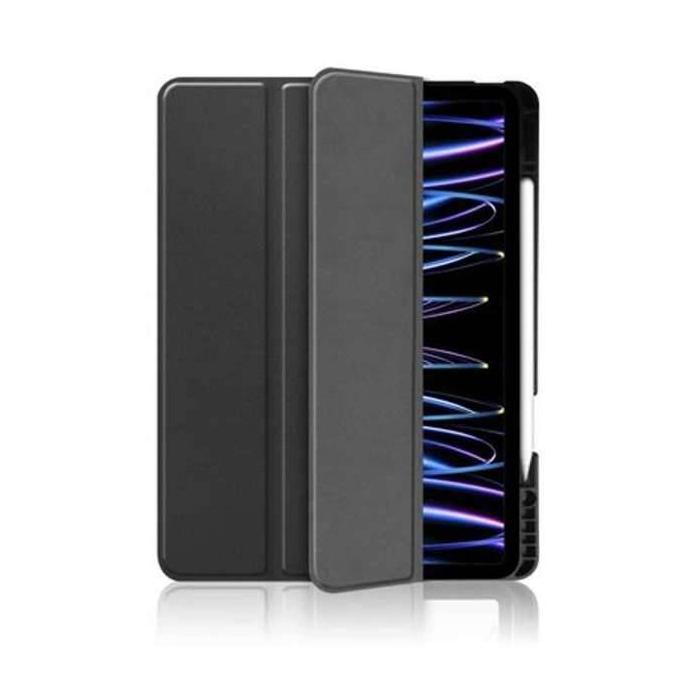 Product 1 image