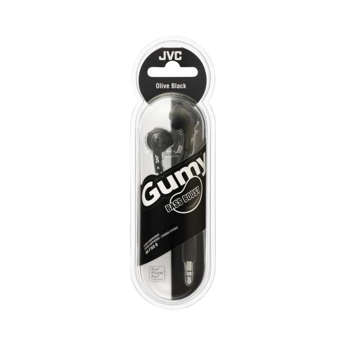 Product 2 image
