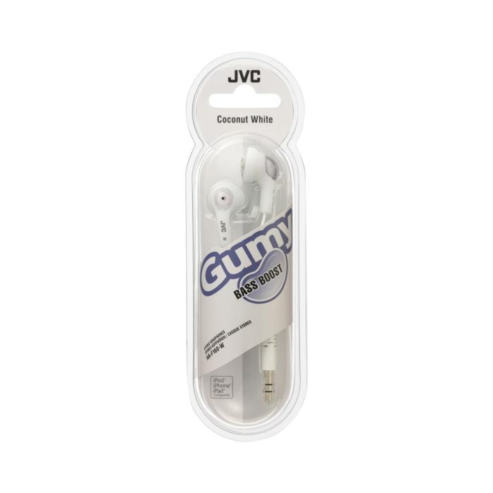 Product 2 image