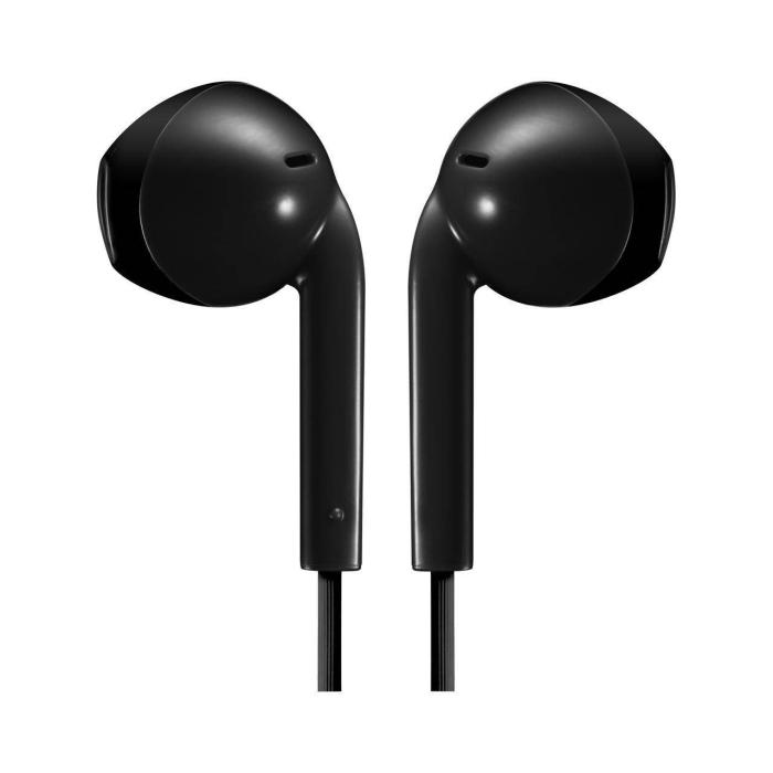 Product 4 image