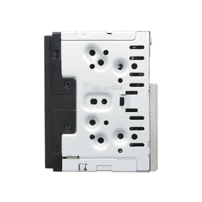 Product 4 image
