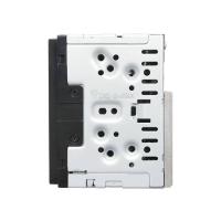 Product 4 image
