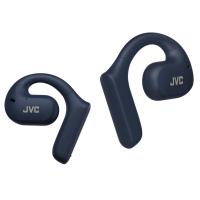 Product 6 image