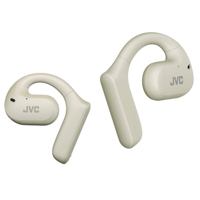 Product 6 image