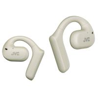 Product 6 image