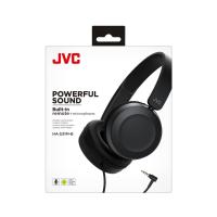 Product 6 image