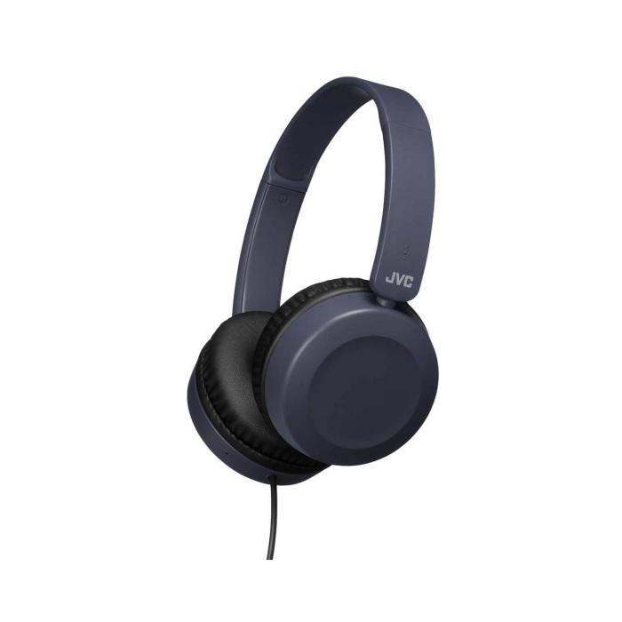Product 1 image
