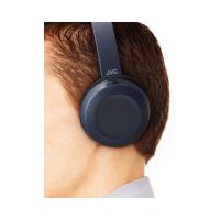 Product 5 image