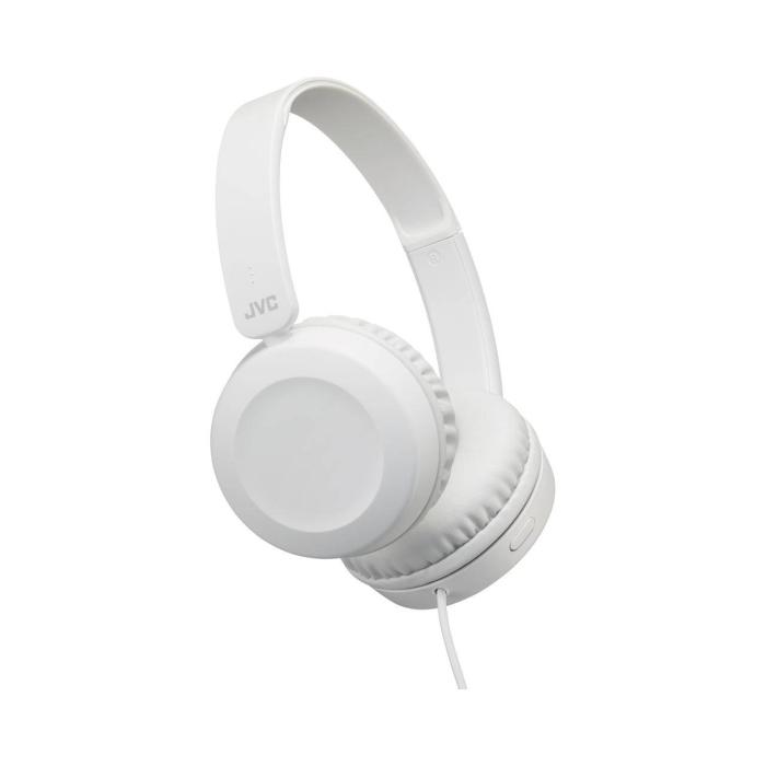 Product 5 image