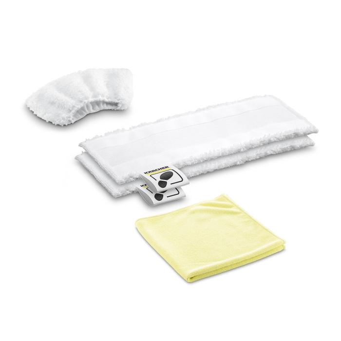 Product 1 image