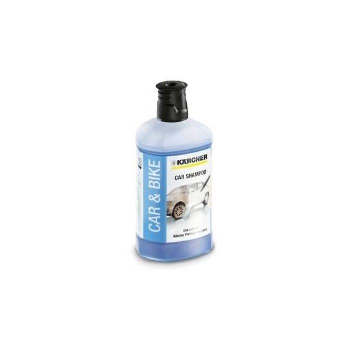 Product 1 image
