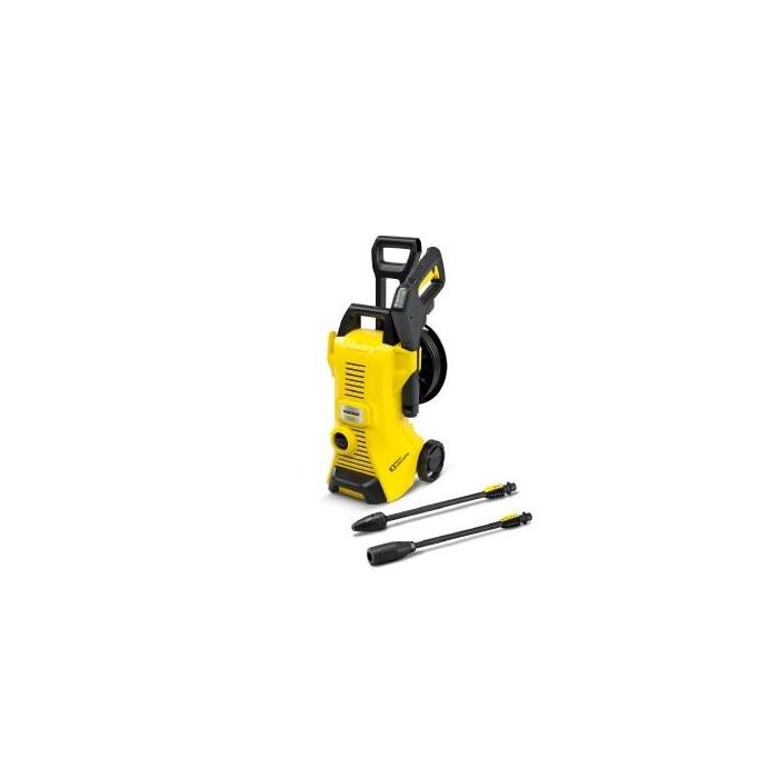 Product 1 image
