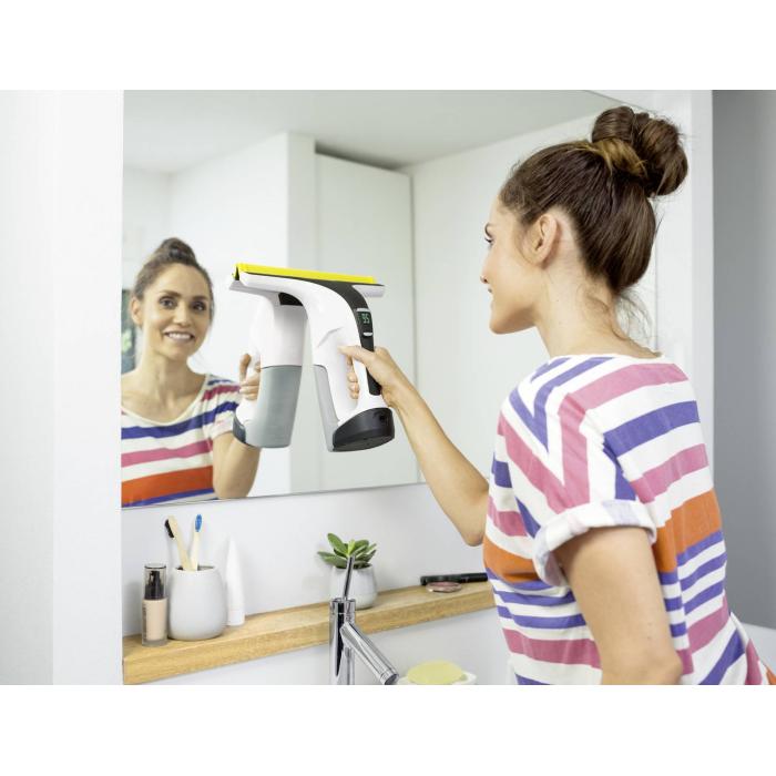 Product 7 image