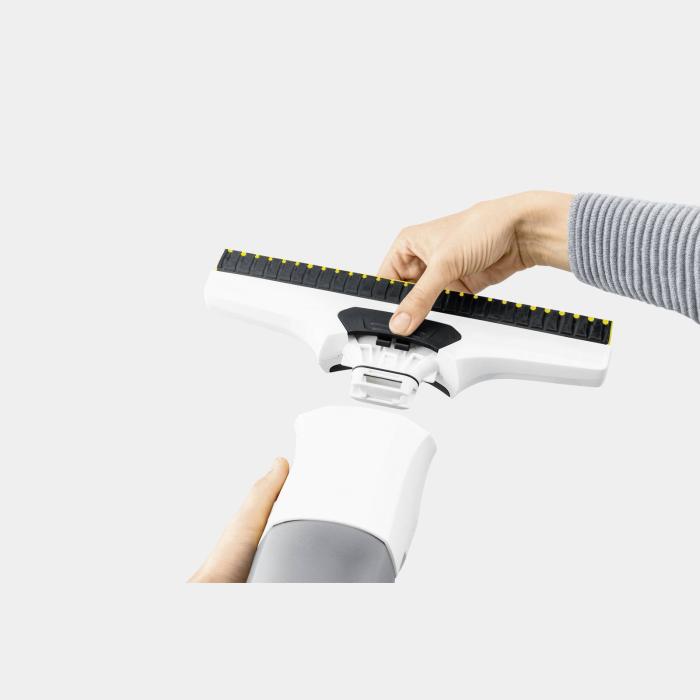 Product 3 image