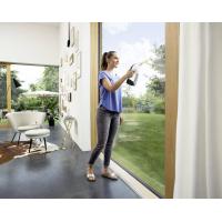 Product 6 image
