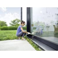 Product 8 image