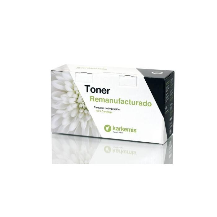 Product 1 image
