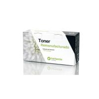 Karkemis 10010069 toner cartridge 1 pc(s) Compatible Cyan