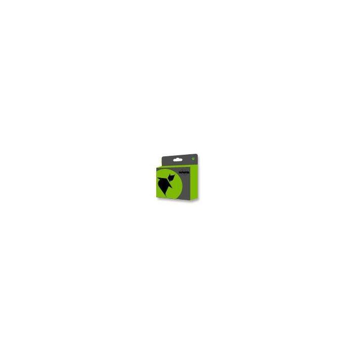 Product 1 image