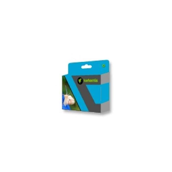 Product 1 image