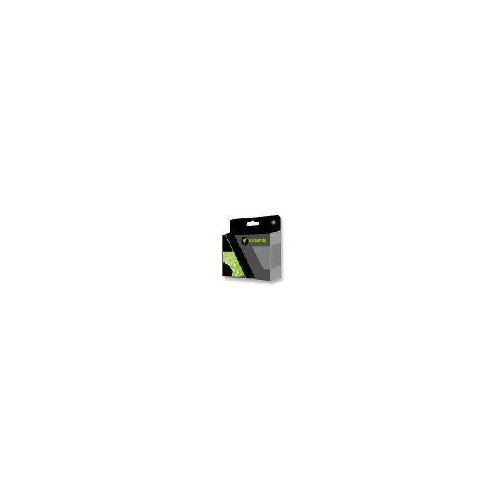 Product 1 image