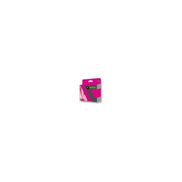 Product 1 image