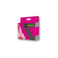 Karkemis K-010571 Magenta ink cartridge