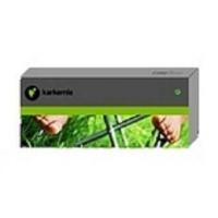 Karkemis K-02019932 toner cartridge Black 1 pc(s)