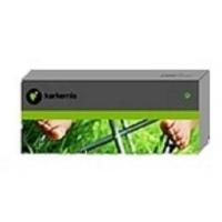 Karkemis K-02019963 toner cartridge Magenta 1 pc(s)