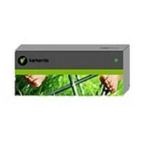 Karkemis K-020730 toner cartridge Black 1 pc(s)