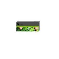 Karkemis K-020932 toner cartridge 1 pc(s) Magenta