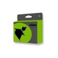 Karkemis K-C9362E Black ink cartridge