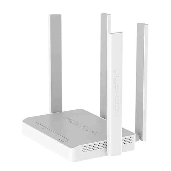 Product 12 image
