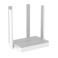 Product 9 image