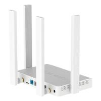 Product 16 image