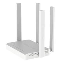 Product 12 image