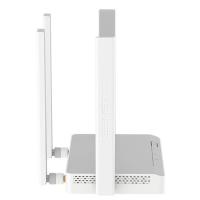 Product 8 image