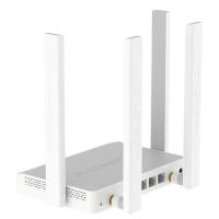 Product 5 image