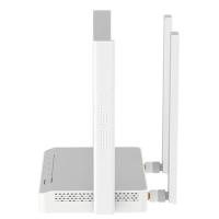 Product 13 image