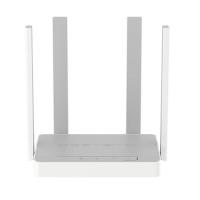 Product 2 image