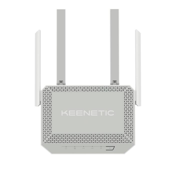 Product 4 image