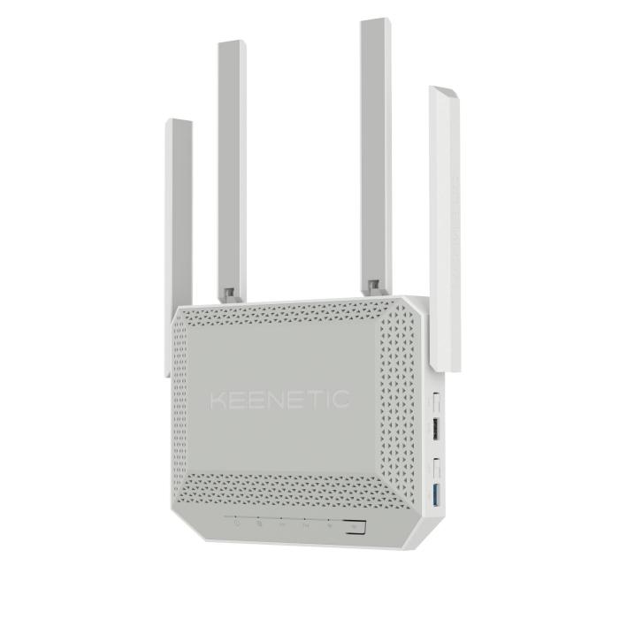 Product 1 image