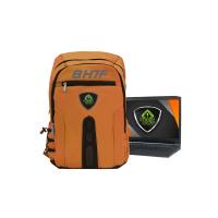 Product 2 image