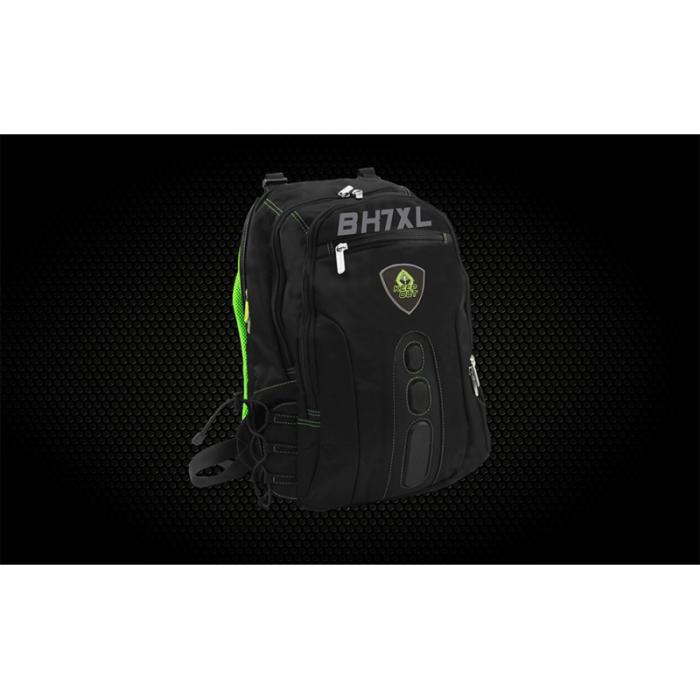 Product 6 image